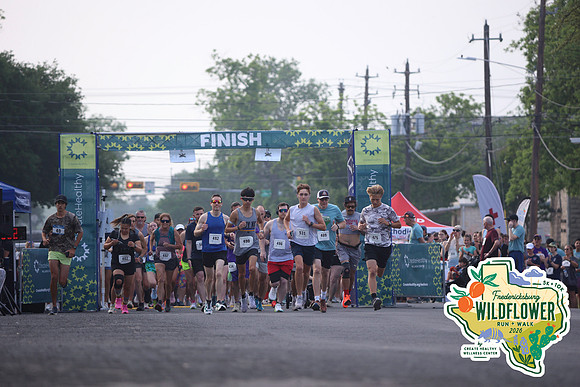20260425CHWCWildflowerRun-0049