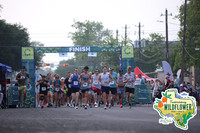 20260425CHWCWildflowerRun-0050