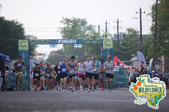 20260425CHWCWildflowerRun-0050