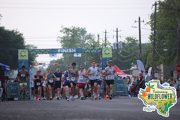 20260425CHWCWildflowerRun-0052