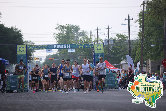 20260425CHWCWildflowerRun-0051