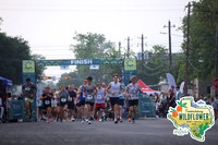 20260425CHWCWildflowerRun-0053
