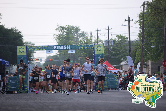 20260425CHWCWildflowerRun-0053