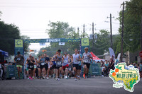 20260425CHWCWildflowerRun-0054
