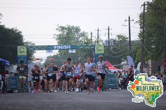 20260425CHWCWildflowerRun-0054