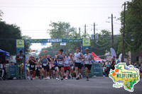 20260425CHWCWildflowerRun-0055