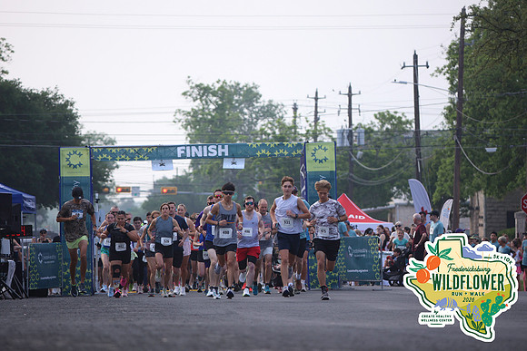 20260425CHWCWildflowerRun-0055