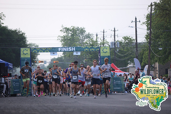 20260425CHWCWildflowerRun-0056