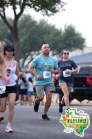 Start 10k