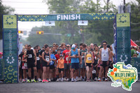 20260425CHWCWildflowerRun-0169