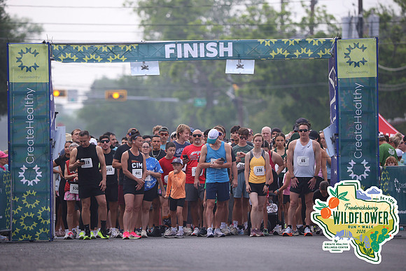 20260425CHWCWildflowerRun-0169
