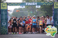 20260425CHWCWildflowerRun-0170