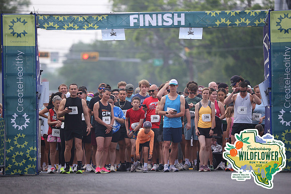 20260425CHWCWildflowerRun-0170
