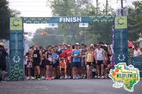 20260425CHWCWildflowerRun-0171