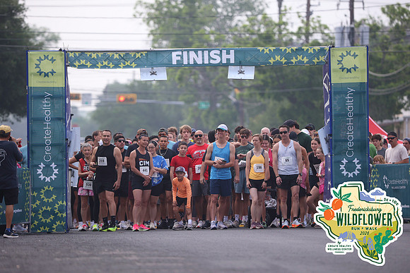 20260425CHWCWildflowerRun-0171
