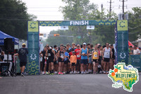 20260425CHWCWildflowerRun-0172