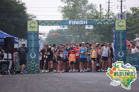 20260425CHWCWildflowerRun-0172