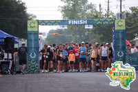20260425CHWCWildflowerRun-0173