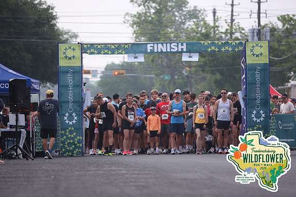 20260425CHWCWildflowerRun-0173