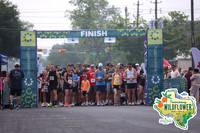 20260425CHWCWildflowerRun-0174