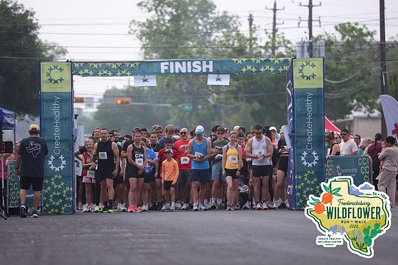 20260425CHWCWildflowerRun-0174