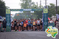 20260425CHWCWildflowerRun-0175