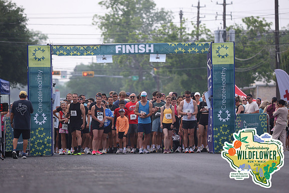 20260425CHWCWildflowerRun-0175