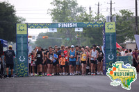 20260425CHWCWildflowerRun-0176