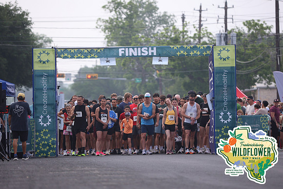 20260425CHWCWildflowerRun-0176