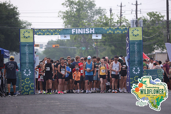 20260425CHWCWildflowerRun-0177