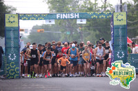 20260425CHWCWildflowerRun-0178