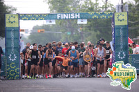 20260425CHWCWildflowerRun-0179