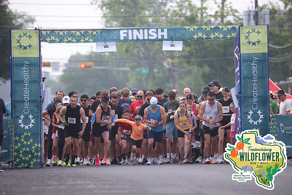 20260425CHWCWildflowerRun-0179