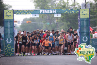 20260425CHWCWildflowerRun-0180