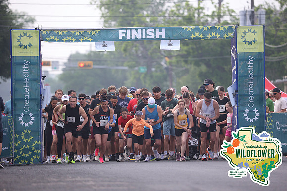 20260425CHWCWildflowerRun-0180