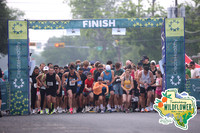 20260425CHWCWildflowerRun-0181