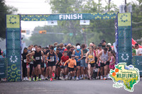 20260425CHWCWildflowerRun-0182