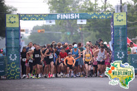 20260425CHWCWildflowerRun-0183