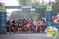 20260425CHWCWildflowerRun-0184
