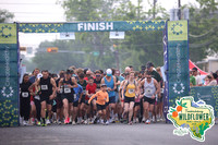 20260425CHWCWildflowerRun-0185