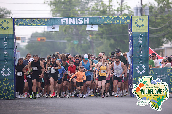 20260425CHWCWildflowerRun-0185