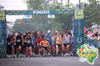 20260425CHWCWildflowerRun-0186