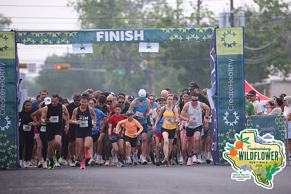 20260425CHWCWildflowerRun-0186