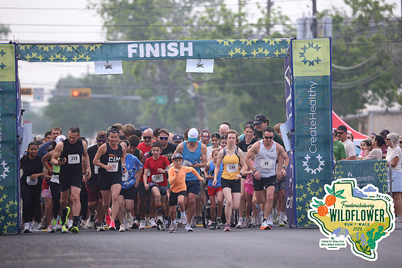 20260425CHWCWildflowerRun-0187