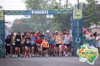 20260425CHWCWildflowerRun-0188