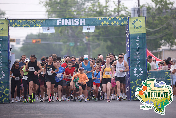 20260425CHWCWildflowerRun-0189