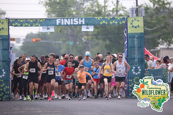 20260425CHWCWildflowerRun-0190