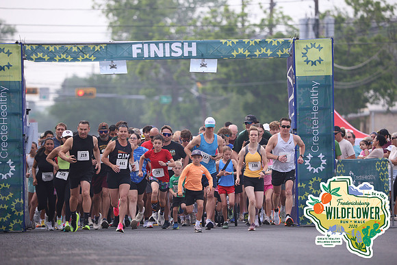 20260425CHWCWildflowerRun-0191