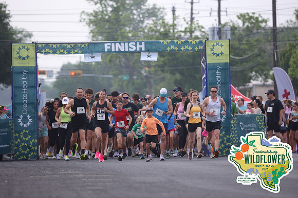 20260425CHWCWildflowerRun-0193