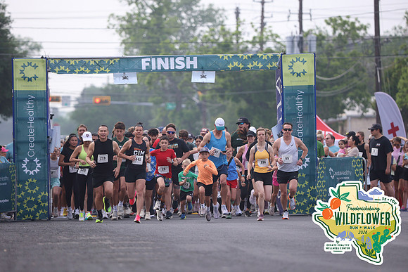 20260425CHWCWildflowerRun-0192
